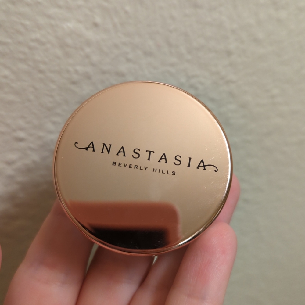 ABH Brow Freeze